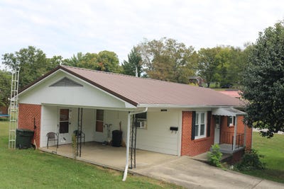 /international/us/101-robin-lane-carlisle-ky-110120039980/