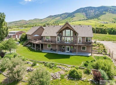 /international/us/1819-n-moose-creek-inkom-id-110106985376/