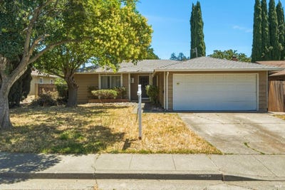 /international/us/2420-oceanic-drive-fairfield-ca-110108696239/