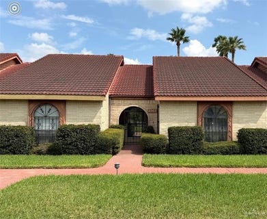 /international/us/2202-n-mayberry-road-mission-tx-110120622290/
