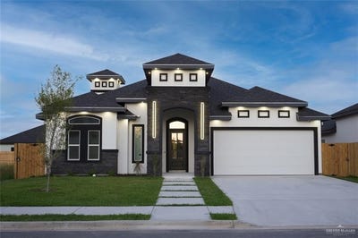 /international/us/303-n-30th-street-hidalgo-tx-110108094751/