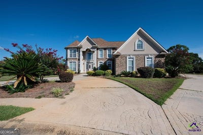 /international/us/106-bretwood-centerville-ga-110101457054/?lang=zh-cn