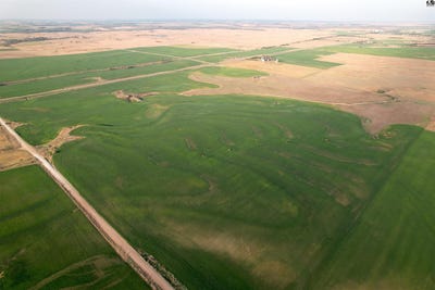 /international/us/sw-140th-st-zenda-ks-110107802246/