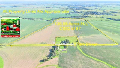 /international/us/1616-270th-street-tipton-ia-110108935791/