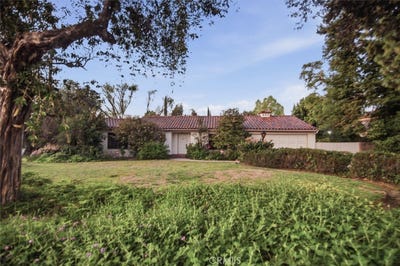 /international/us/202-w-norman-avenue-arcadia-ca-110106501036/