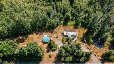 /international/us/49176-concrete-sauk-valley-road-concrete-wa-110101137365/?lang=zh-tw