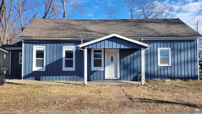 /international/us/1800-nw-fillmore-street-topeka-ks-110108297053/