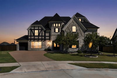 /international/us/1001-sandbar-street-prosper-tx-110120426005/
