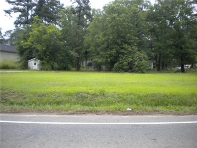 /international/us/1317-mcarthur-drive-mansfield-la-110108505714/