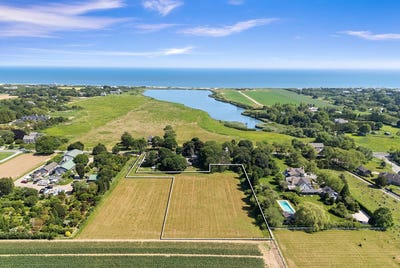 /international/us/75-wainscott-main-street-wainscott-ny-110100631966/