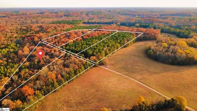 /international/us/468-acker-road-donalds-sc-110108500611/