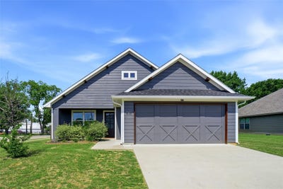 /international/us/103-clover-circle-weatherford-tx-110107860608/