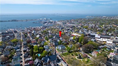 /international/us/85-mill-street-newport-ri-110099273212/?lang=zh-tw