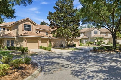 /international/us/1598-w-spring-meadow-loop-lecanto-fl-110108193028/