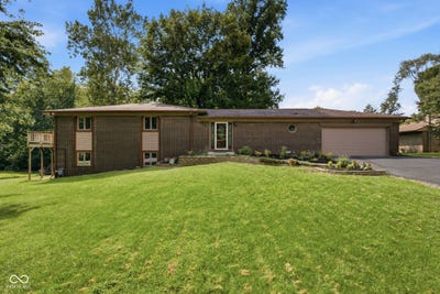 /international/us/12774-n-oakhaven-drive-camby-in-110119730502/