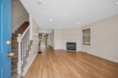 /international/us/64-cadogan-way-nashua-nh-110107637073/