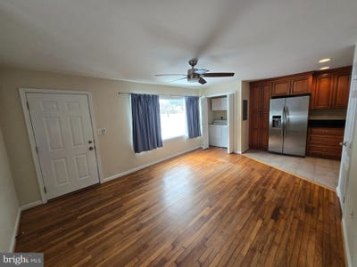 /international/us/722-church-hill-road-centreville-md-110107289029/