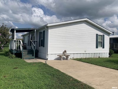 /international/us/5128-e-paradise-lane-quincy-il-110101537354/?lang=en