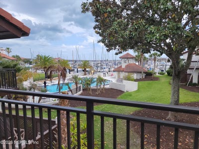 /international/us/3324-harbor-drive-st-augustine-fl-110107765119/