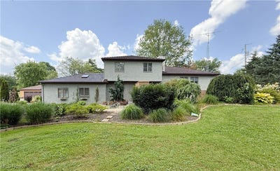 /international/us/11158-detwiler-road-columbiana-oh-110099231938/