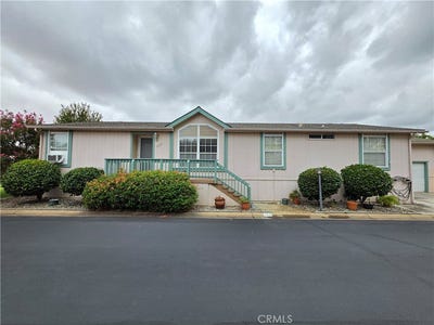 /international/us/350-gilmore-rd-red-bluff-ca-110110063563/