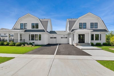 /international/us/12-depot-road-westhampton-beach-ny-110096062006/