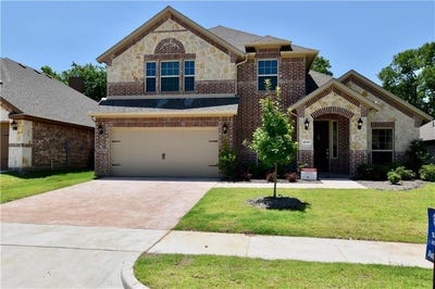 /international/us/4010-magnolia-ridge-drive-melissa-tx-110109165881/