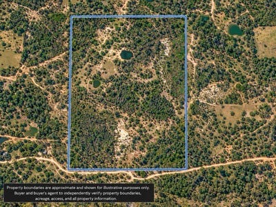 /international/us/gresham-ln-jacksboro-tx-110120589891/