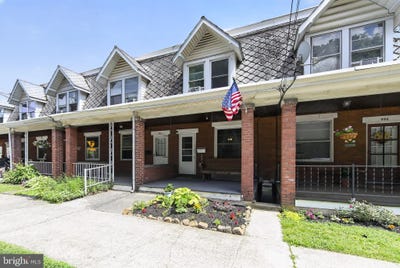 /international/us/352-s-reading-avenue-boyertown-pa-110108906145/