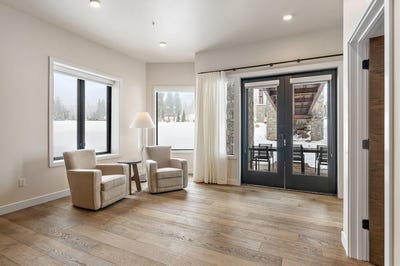 /international/us/740-village-drive-donnelly-id-110104817296/