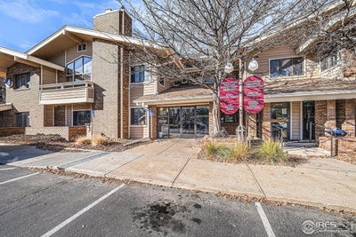 /international/us/375-e-horsetooth-rd-fort-collins-co-110104029120/