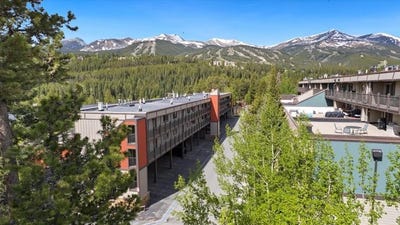 /international/us/9339-state-hwy-9-breckenridge-co-110108587356/?lang=es