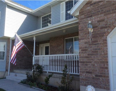 /international/us/11910-e-24650-dr-n-fairview-ut-110108127567/