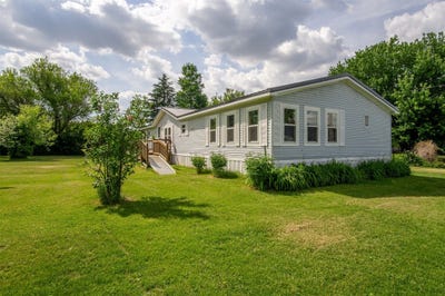 /international/us/n12509-county-road-q-glenwood-city-wi-110108566995/
