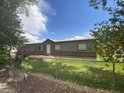 /international/us/451-manley-ranch-road-round-mountain-nv-110100122325/