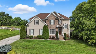 /international/us/118-ridgeview-meadows-drive-johnson-city-tn-110101057523/?lang=zh-cn