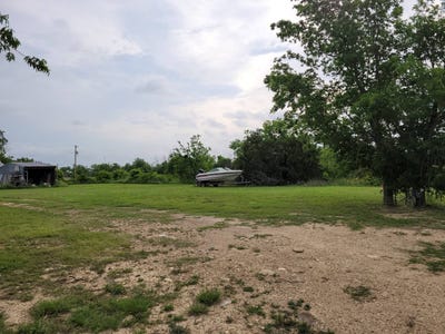 /international/us/tbd-w-crews-hamilton-tx-110104603147/