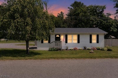 /international/us/16-clover-ln-vernon-twp-nj-110108480336/