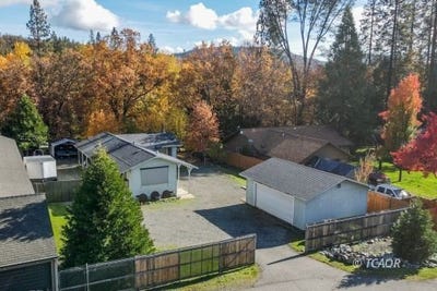 /international/us/56-horseshoe-ln-weaverville-ca-110103474956/