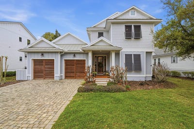 /international/us/240-ridgeway-rd-st-augustine-fl-110106803841/