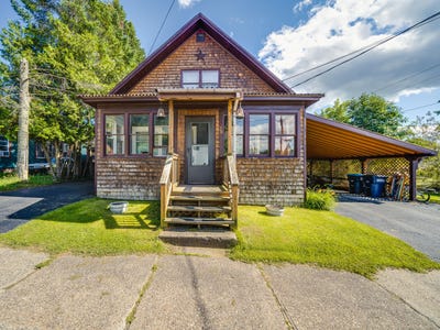 /international/us/20-broad-street-tupper-lake-ny-110101064310/?lang=en