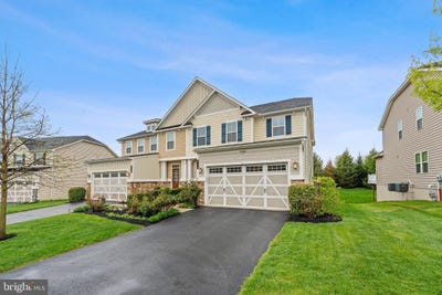 /international/us/408-quarry-point-road-malvern-pa-110107749052/