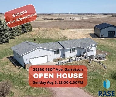 /international/us/25280-480th-ave-garretson-sd-110100729301/?lang=zh-tw