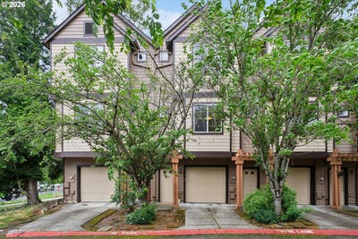 /international/us/775-sw-dillan-dr-beaverton-or-110108173543/