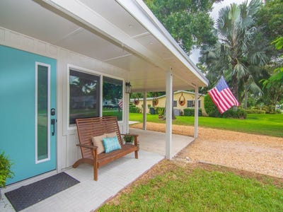 /international/us/2630-47th-avenue-vero-beach-fl-110101112044/?lang=zh-tw