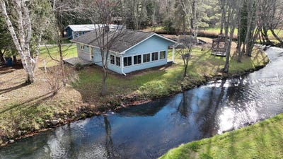 /international/us/5423-n-cedar-river-road-gladwin-mi-110106175572/