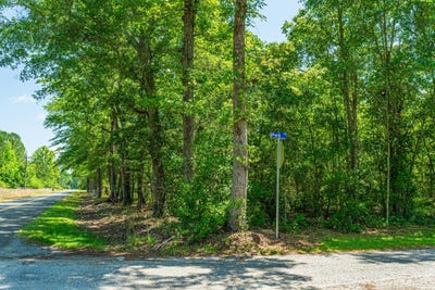 /international/us/1-mcalhany-road-branchville-sc-110101125728/?lang=zh-cn