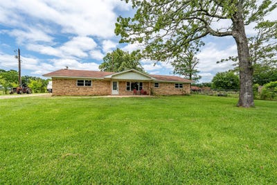 /international/us/7037-e-u-s-hwy-80-hawkins-tx-110108015308/