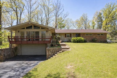 /international/us/280-e-highland-street-decaturville-tn-110107234165/