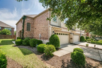 /international/us/1838-villa-drive-allen-tx-110108230419/